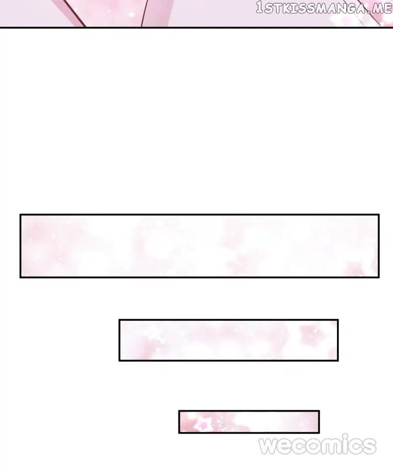 Reborn to Sleep With A Star Actor chapter 42 - page 38