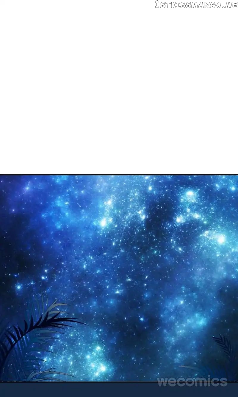 Reborn to Sleep With A Star Actor chapter 42 - page 39