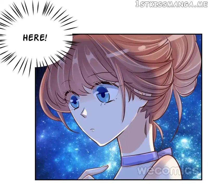 Reborn to Sleep With A Star Actor chapter 42 - page 45