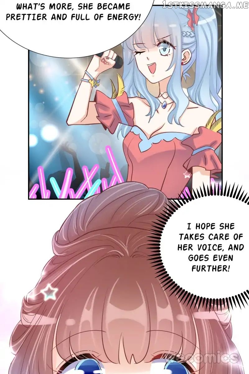 Reborn to Sleep With A Star Actor chapter 42 - page 48