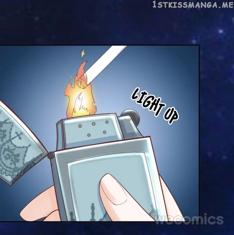 Reborn to Sleep With A Star Actor chapter 42 - page 54