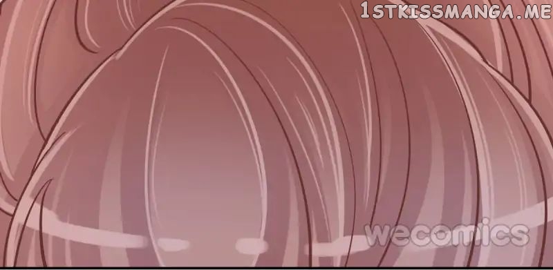Reborn to Sleep With A Star Actor chapter 42 - page 8