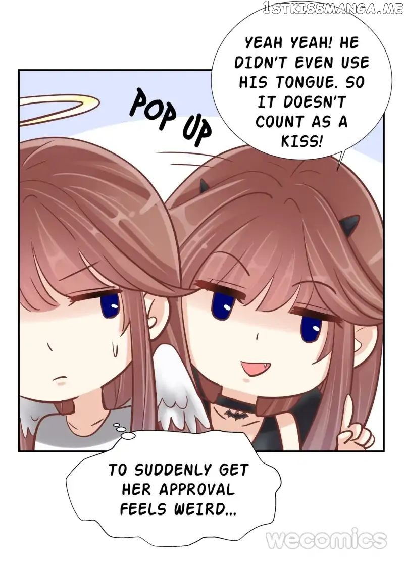 Reborn to Sleep With A Star Actor chapter 42 - page 9