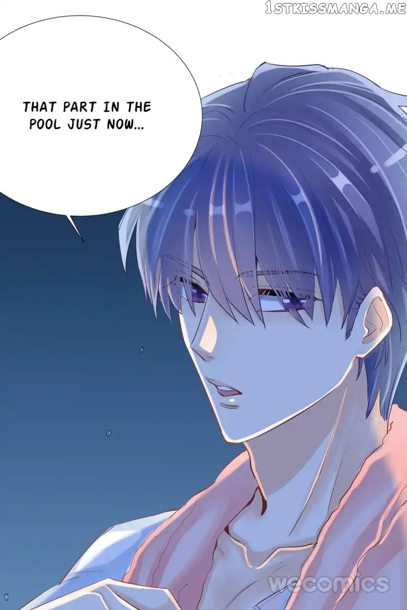 Reborn to Sleep With A Star Actor chapter 41 - page 28