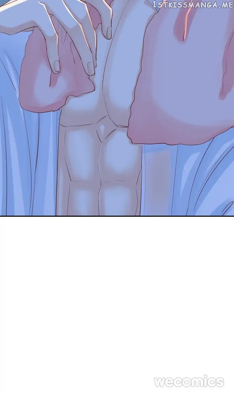 Reborn to Sleep With A Star Actor chapter 41 - page 29