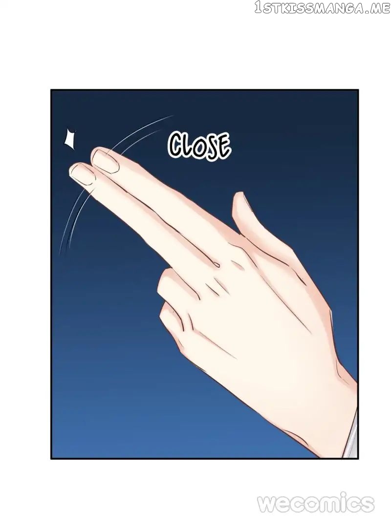 Reborn to Sleep With A Star Actor chapter 41 - page 30