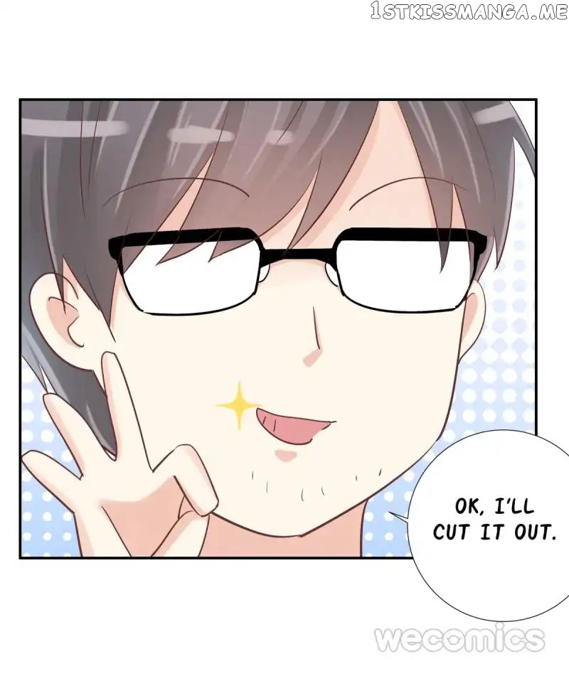 Reborn to Sleep With A Star Actor chapter 41 - page 32