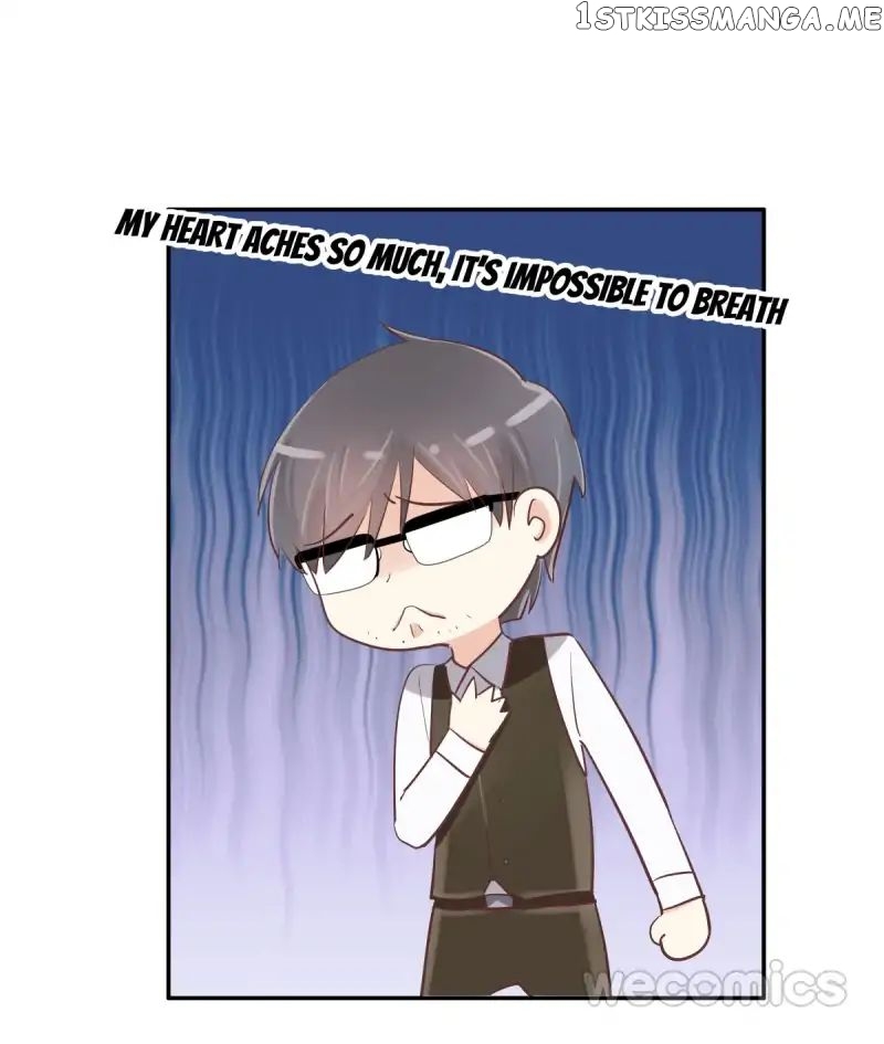 Reborn to Sleep With A Star Actor chapter 41 - page 33
