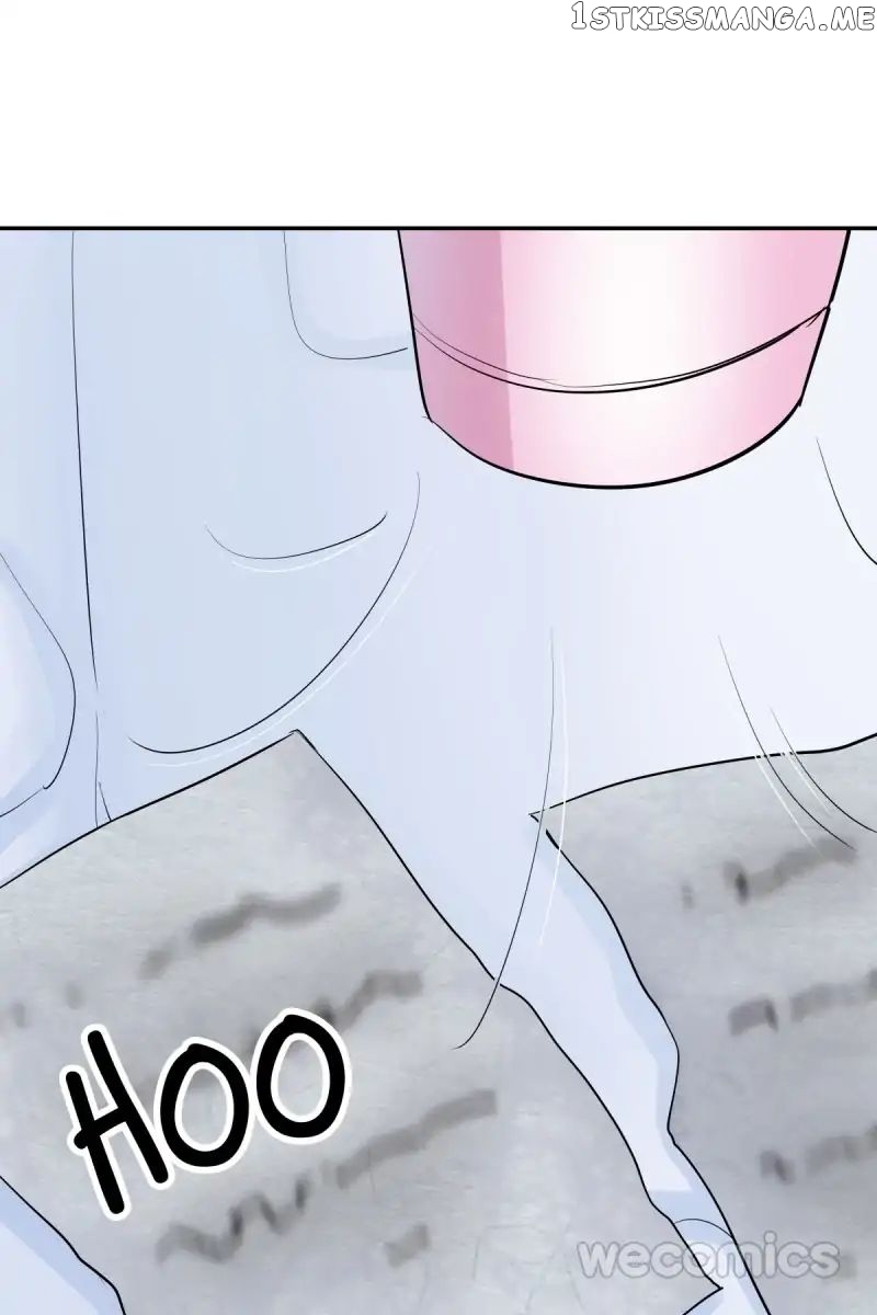 Reborn to Sleep With A Star Actor chapter 41 - page 36