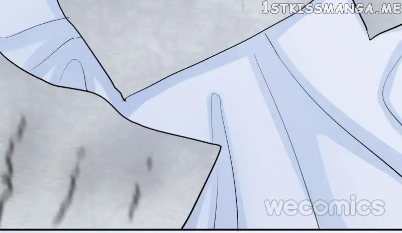 Reborn to Sleep With A Star Actor chapter 41 - page 37