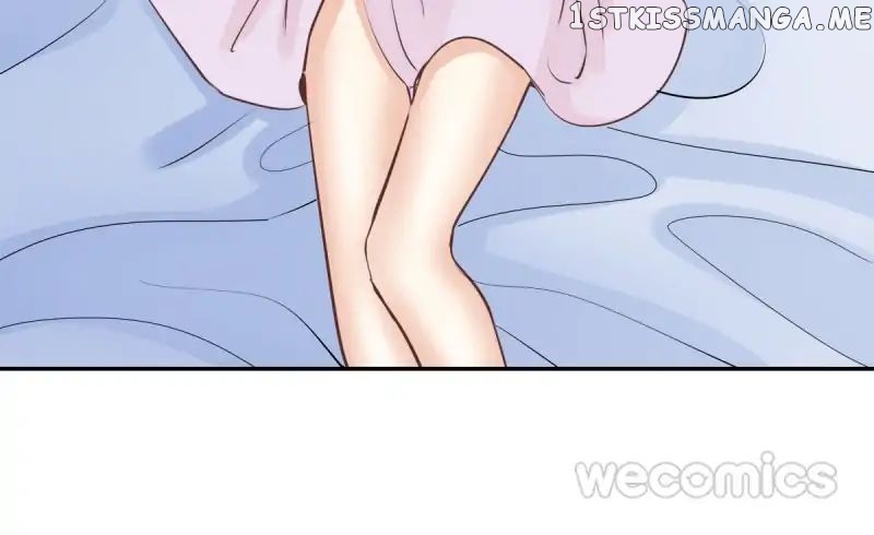 Reborn to Sleep With A Star Actor chapter 41 - page 39
