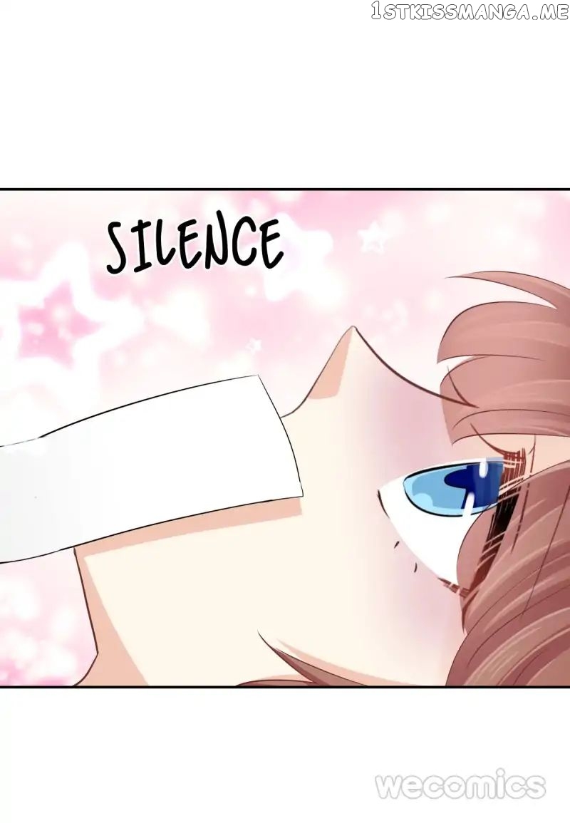 Reborn to Sleep With A Star Actor chapter 41 - page 40