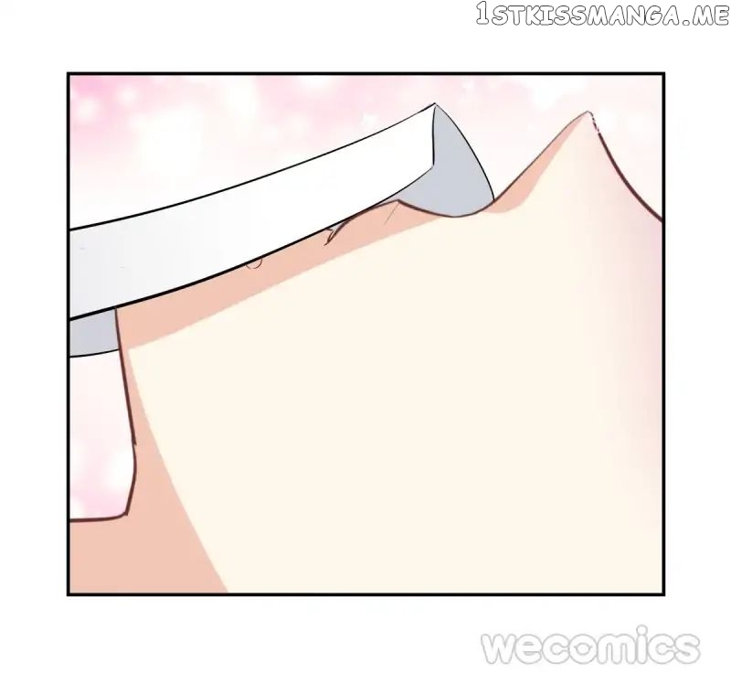 Reborn to Sleep With A Star Actor chapter 41 - page 41