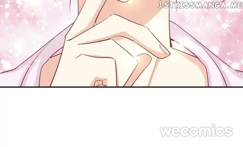 Reborn to Sleep With A Star Actor chapter 41 - page 44