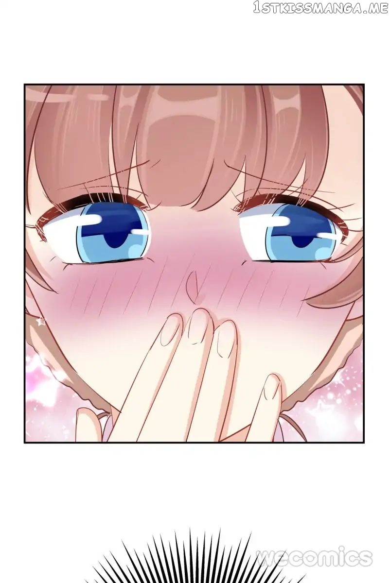 Reborn to Sleep With A Star Actor chapter 41 - page 45
