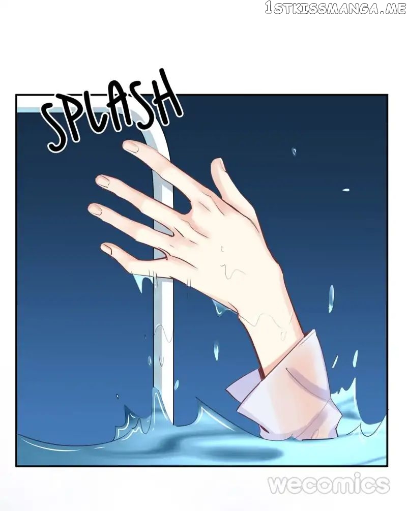 Reborn to Sleep With A Star Actor chapter 41 - page 5