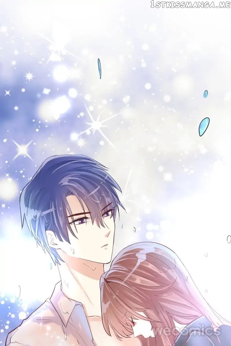 Reborn to Sleep With A Star Actor chapter 41 - page 6