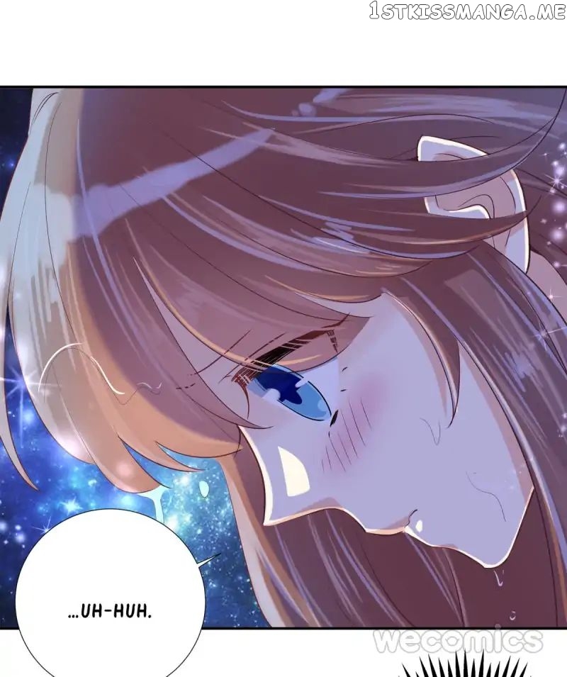 Reborn to Sleep With A Star Actor chapter 41 - page 9