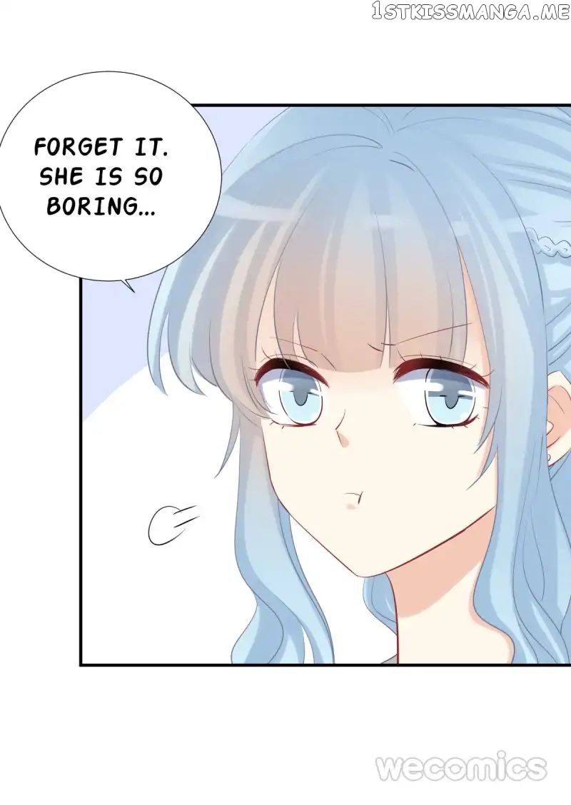 Reborn to Sleep With A Star Actor chapter 40 - page 26