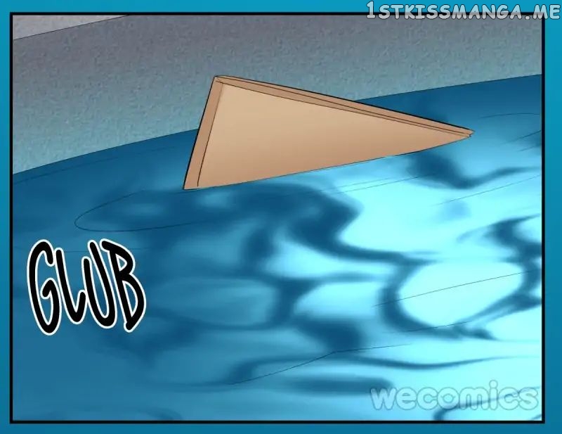 Reborn to Sleep With A Star Actor chapter 40 - page 32