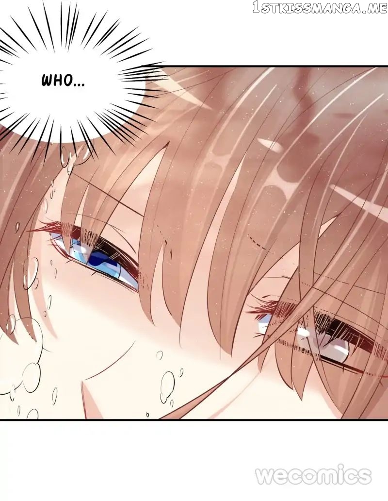 Reborn to Sleep With A Star Actor chapter 40 - page 38