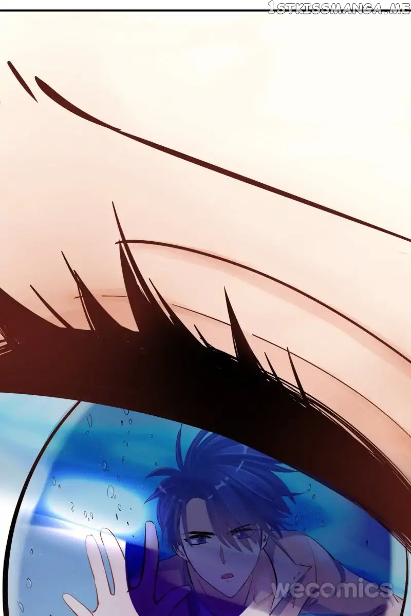 Reborn to Sleep With A Star Actor chapter 40 - page 39
