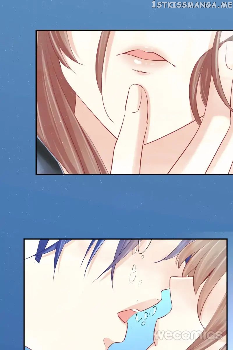 Reborn to Sleep With A Star Actor chapter 40 - page 44