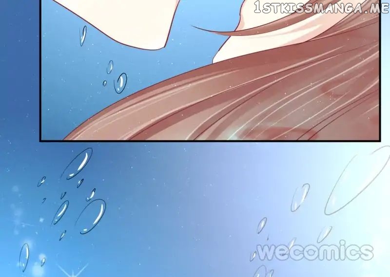 Reborn to Sleep With A Star Actor chapter 40 - page 45