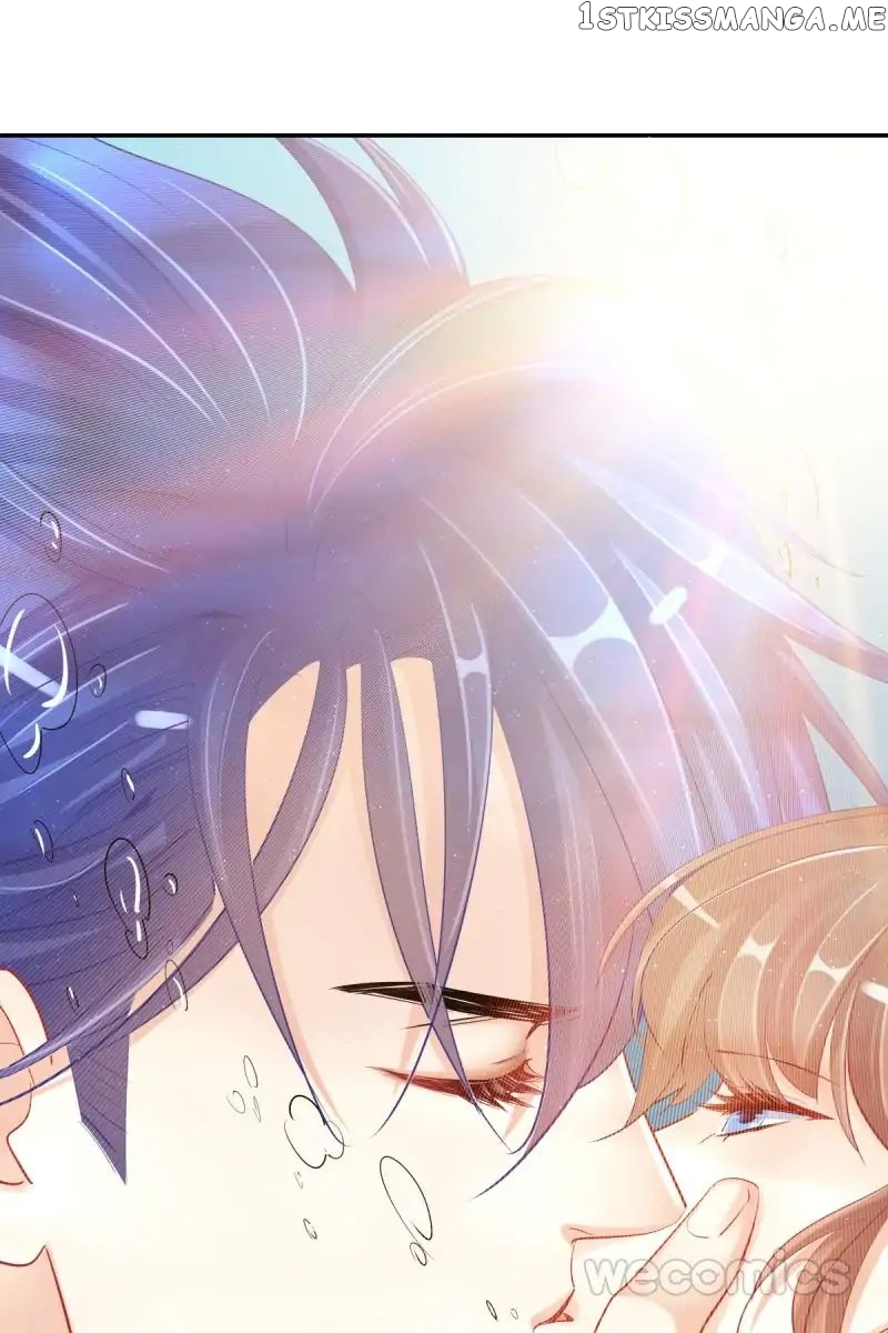 Reborn to Sleep With A Star Actor chapter 40 - page 48