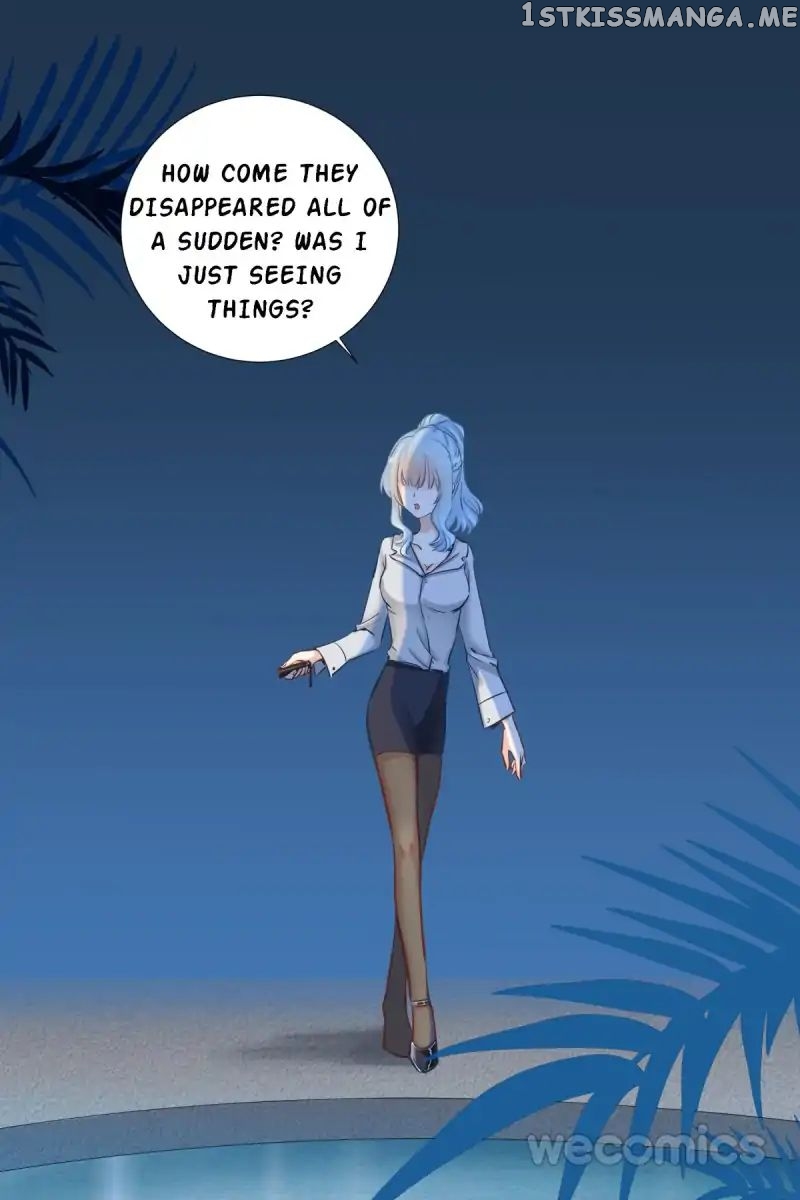 Reborn to Sleep With A Star Actor chapter 40 - page 7