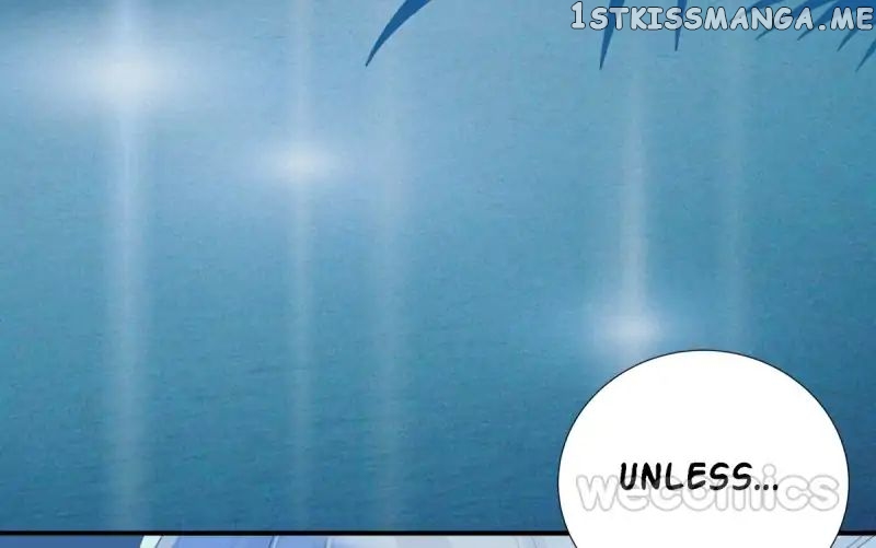 Reborn to Sleep With A Star Actor chapter 40 - page 8