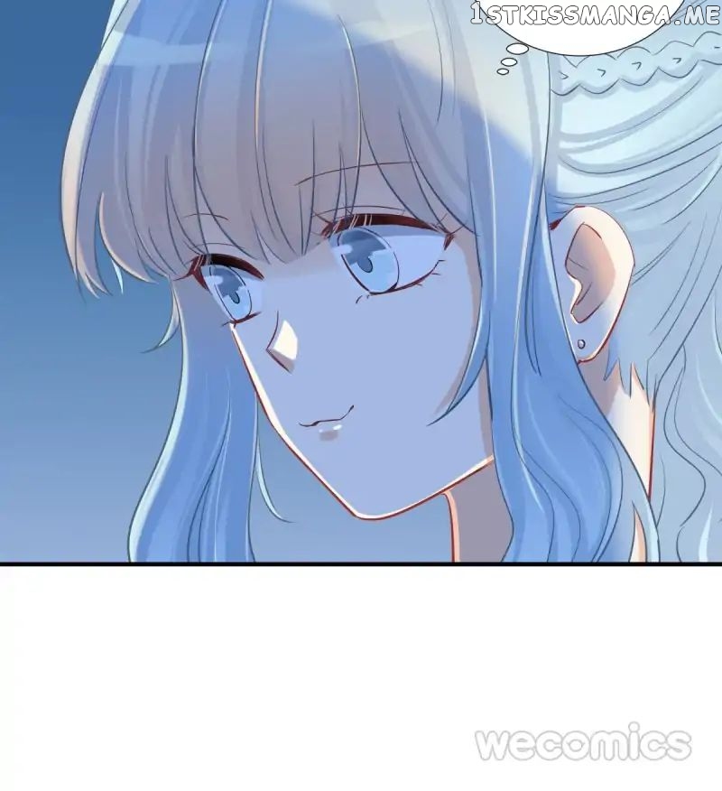 Reborn to Sleep With A Star Actor chapter 40 - page 9