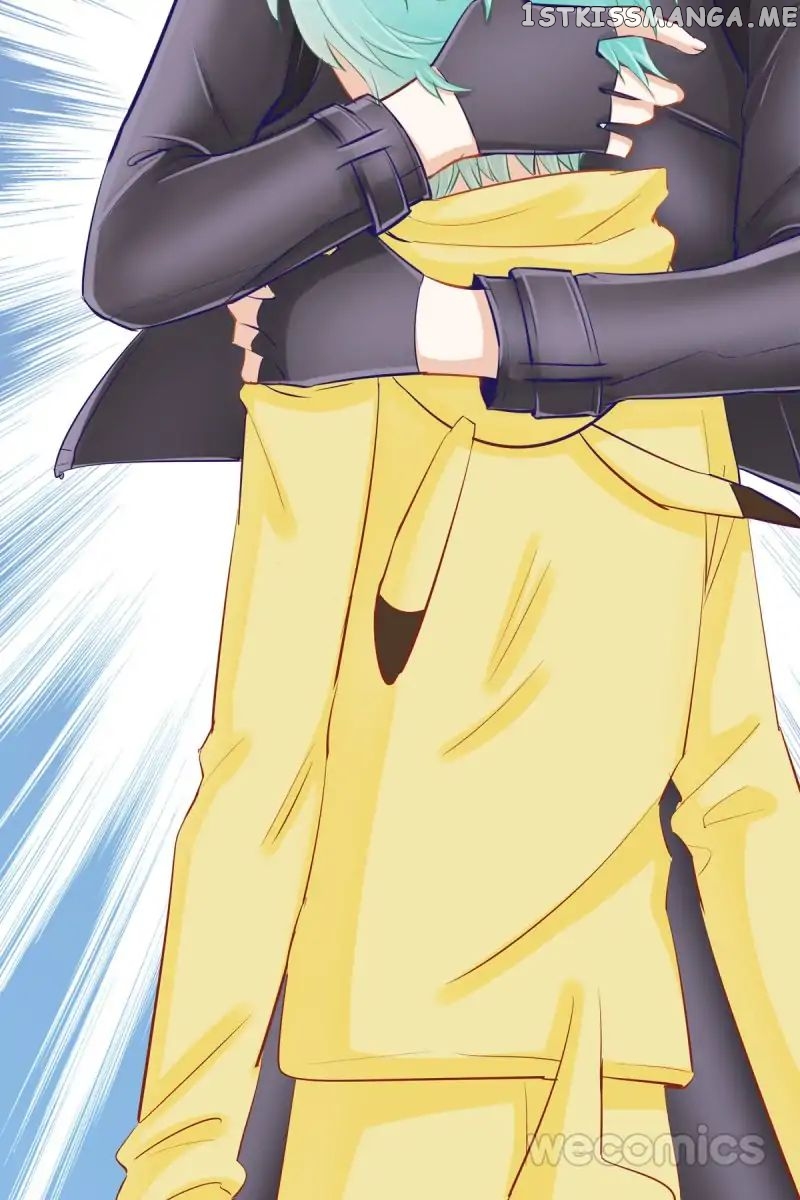 Reborn to Sleep With A Star Actor chapter 39 - page 28