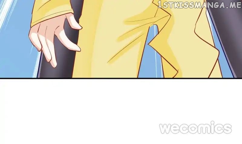 Reborn to Sleep With A Star Actor chapter 39 - page 29