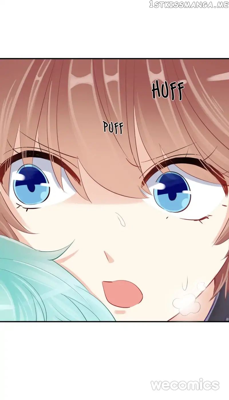 Reborn to Sleep With A Star Actor chapter 39 - page 30