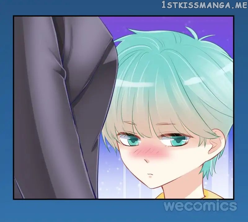 Reborn to Sleep With A Star Actor chapter 39 - page 33