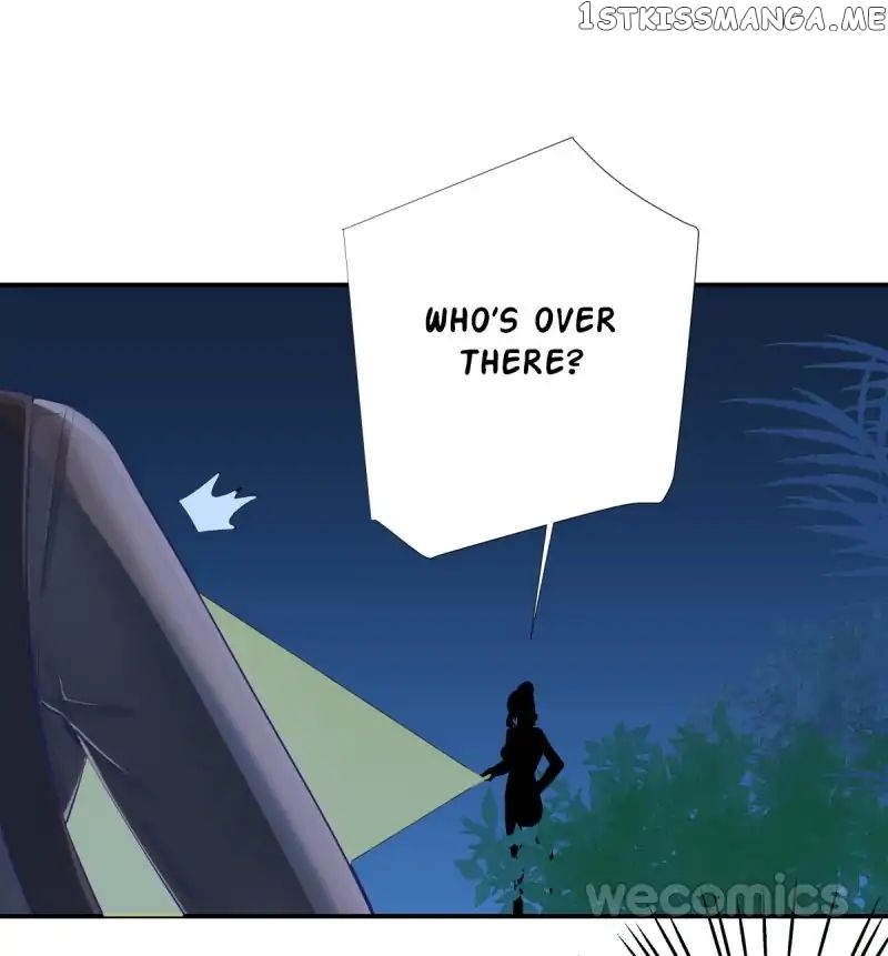 Reborn to Sleep With A Star Actor chapter 39 - page 36