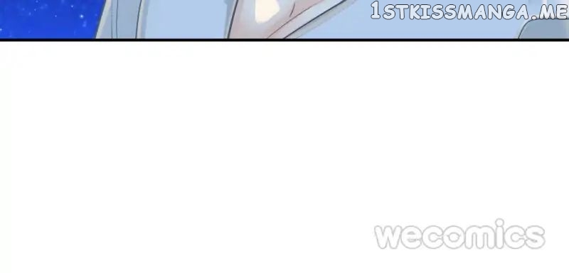 Reborn to Sleep With A Star Actor chapter 39 - page 44
