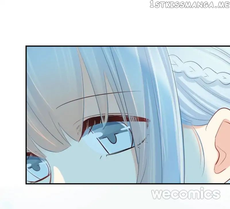 Reborn to Sleep With A Star Actor chapter 39 - page 46