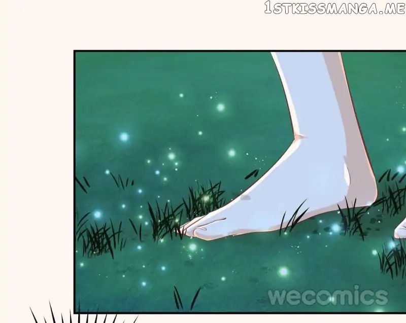 Reborn to Sleep With A Star Actor chapter 39 - page 6