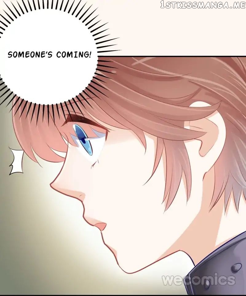 Reborn to Sleep With A Star Actor chapter 39 - page 7