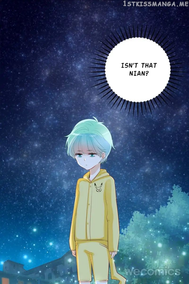 Reborn to Sleep With A Star Actor chapter 39 - page 8