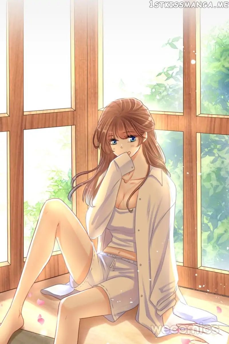 Reborn to Sleep With A Star Actor chapter 38 - page 1