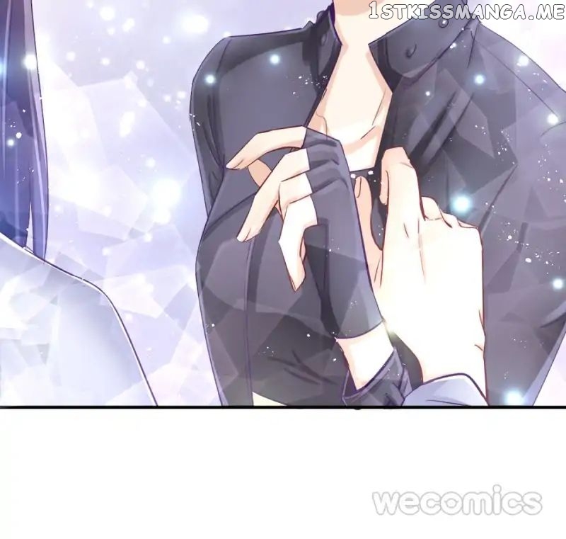 Reborn to Sleep With A Star Actor chapter 38 - page 15