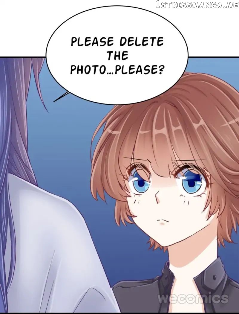 Reborn to Sleep With A Star Actor chapter 38 - page 28