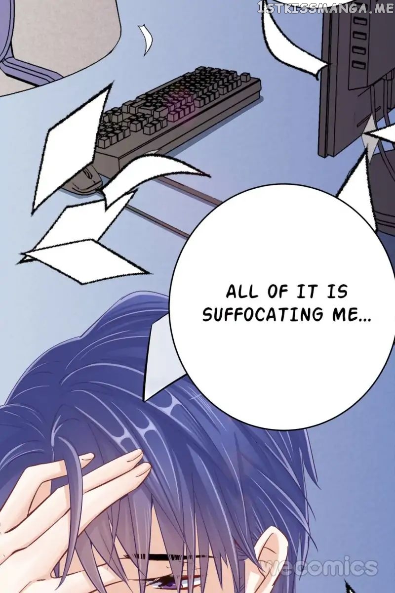 Reborn to Sleep With A Star Actor chapter 38 - page 30
