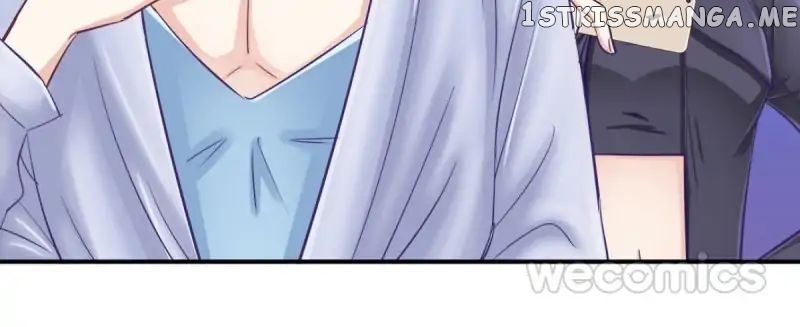 Reborn to Sleep With A Star Actor chapter 38 - page 33