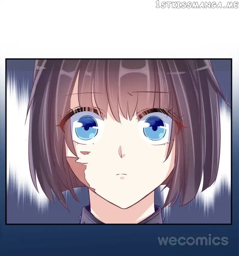 Reborn to Sleep With A Star Actor chapter 38 - page 36