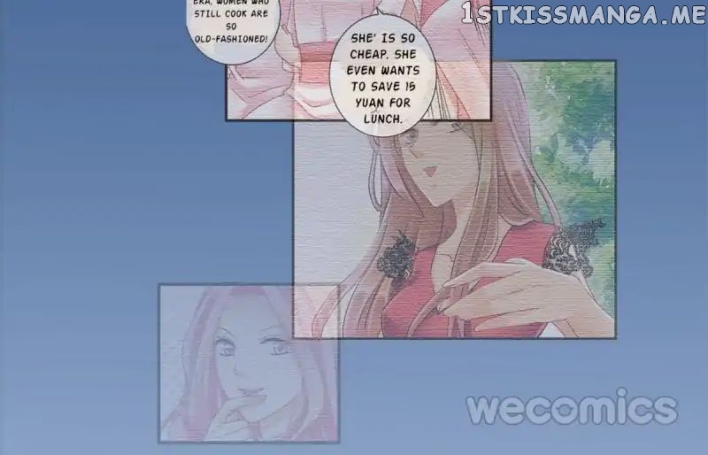 Reborn to Sleep With A Star Actor chapter 38 - page 38