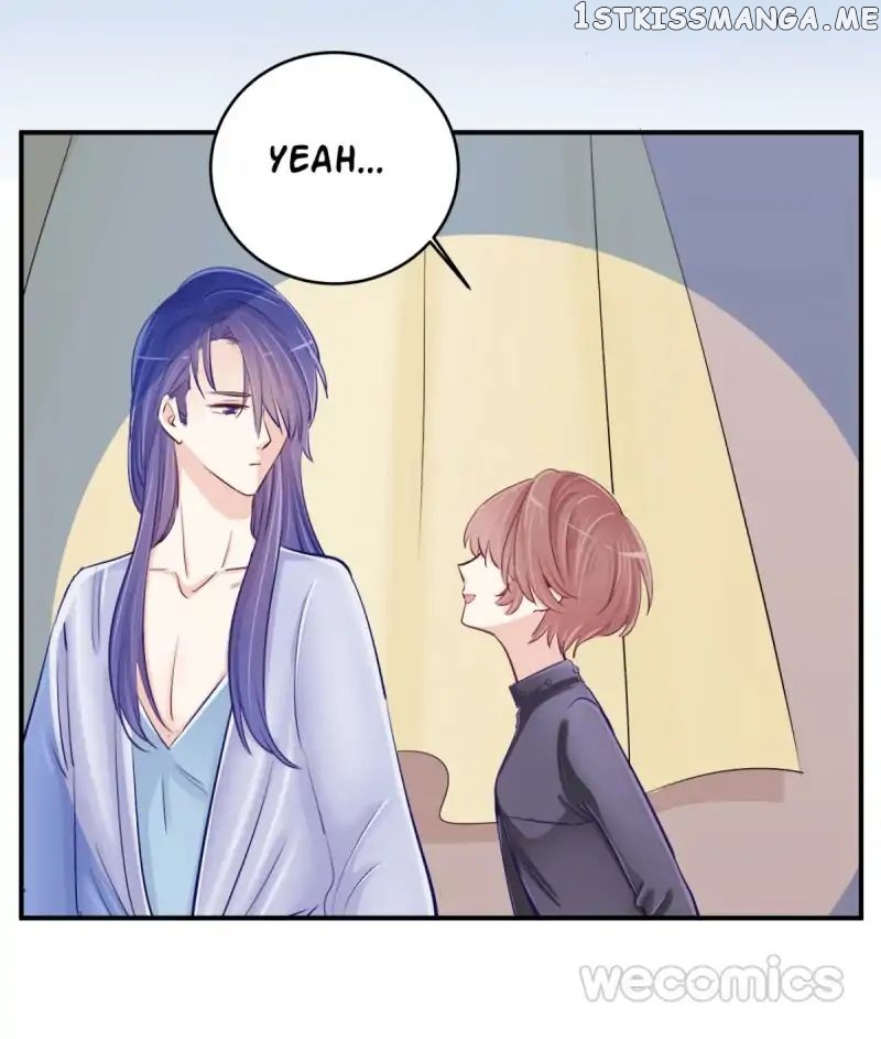 Reborn to Sleep With A Star Actor chapter 38 - page 40